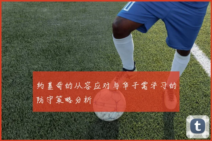 约基奇的从容应对与华子需学习的防守策略分析