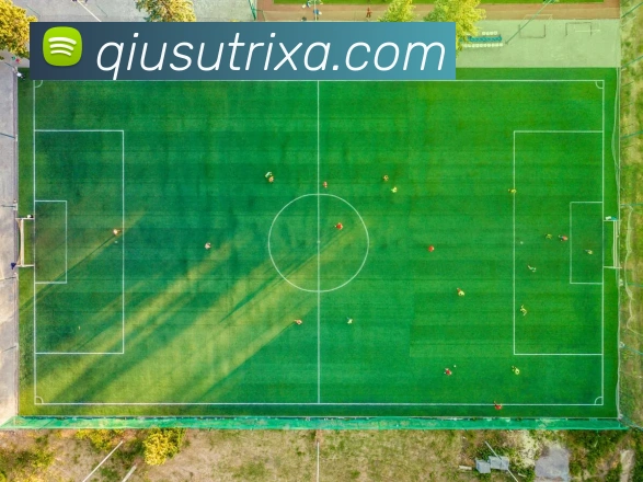 球速体育APP 高清赛事图