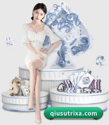 正式成立 - 球速体育应运而生,获得国际认证资质,为用户打造合法合规的休闲互动平台。